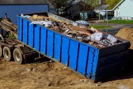 Best Residential Junk Removal  in Schriever, LA